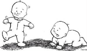 babypersistence.jpg