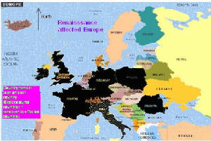 map.jpg