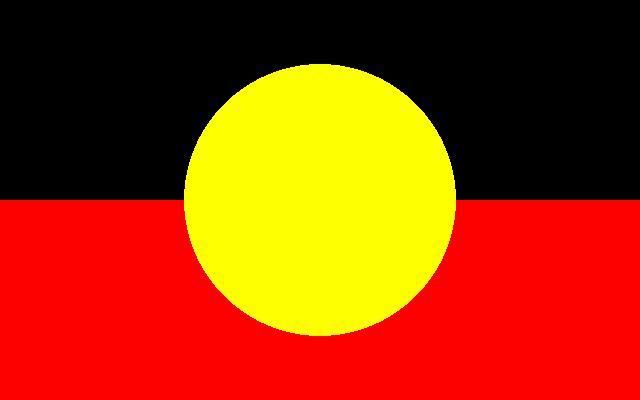aboriginal.gif