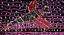art.jpg