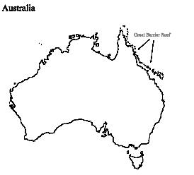 aus.jpg