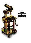 microscope.jpg