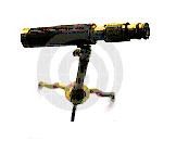 telescope.jpg